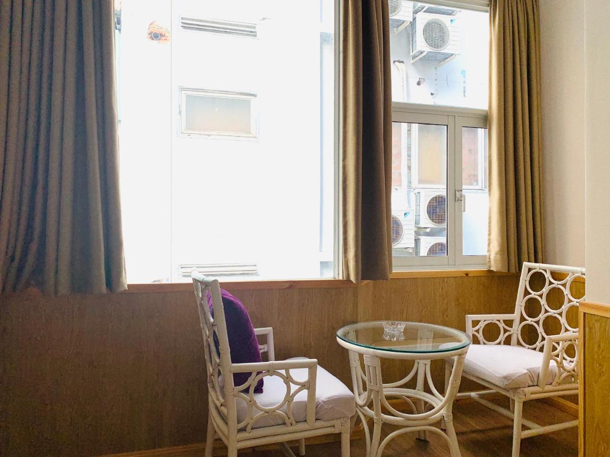 INDO Serviced Apartment - Housity
