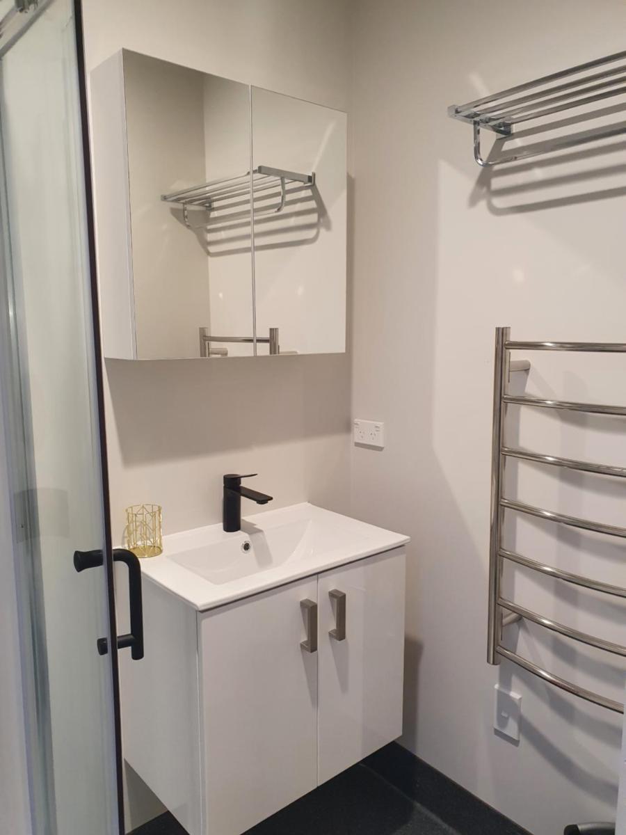Work Stay at 123 - Housity