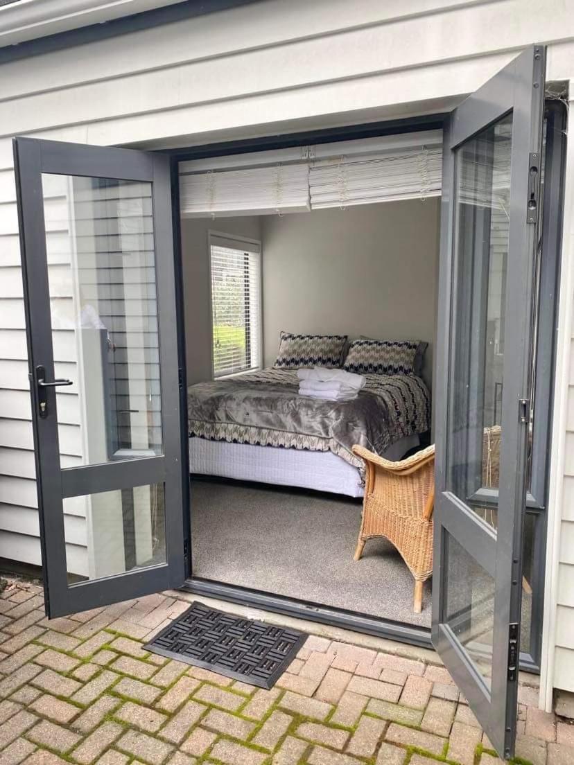 Suite7 - Housity
