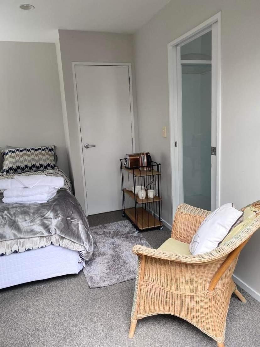 Suite7 - Housity