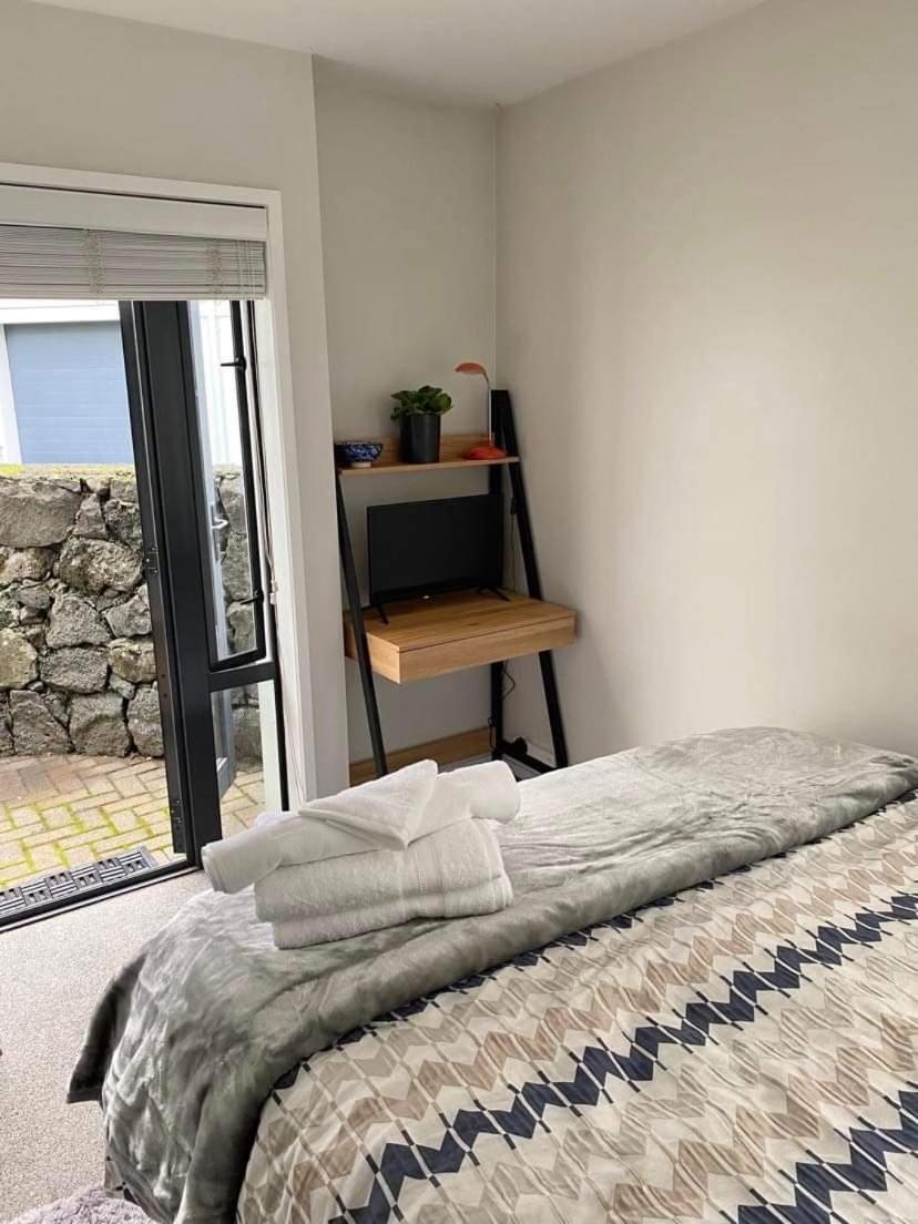 Suite7 - Housity