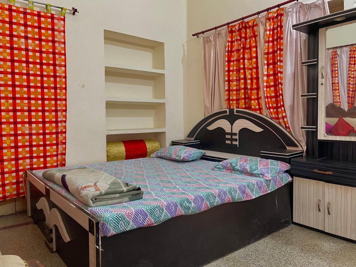 SONIKA’S NEST - Housity