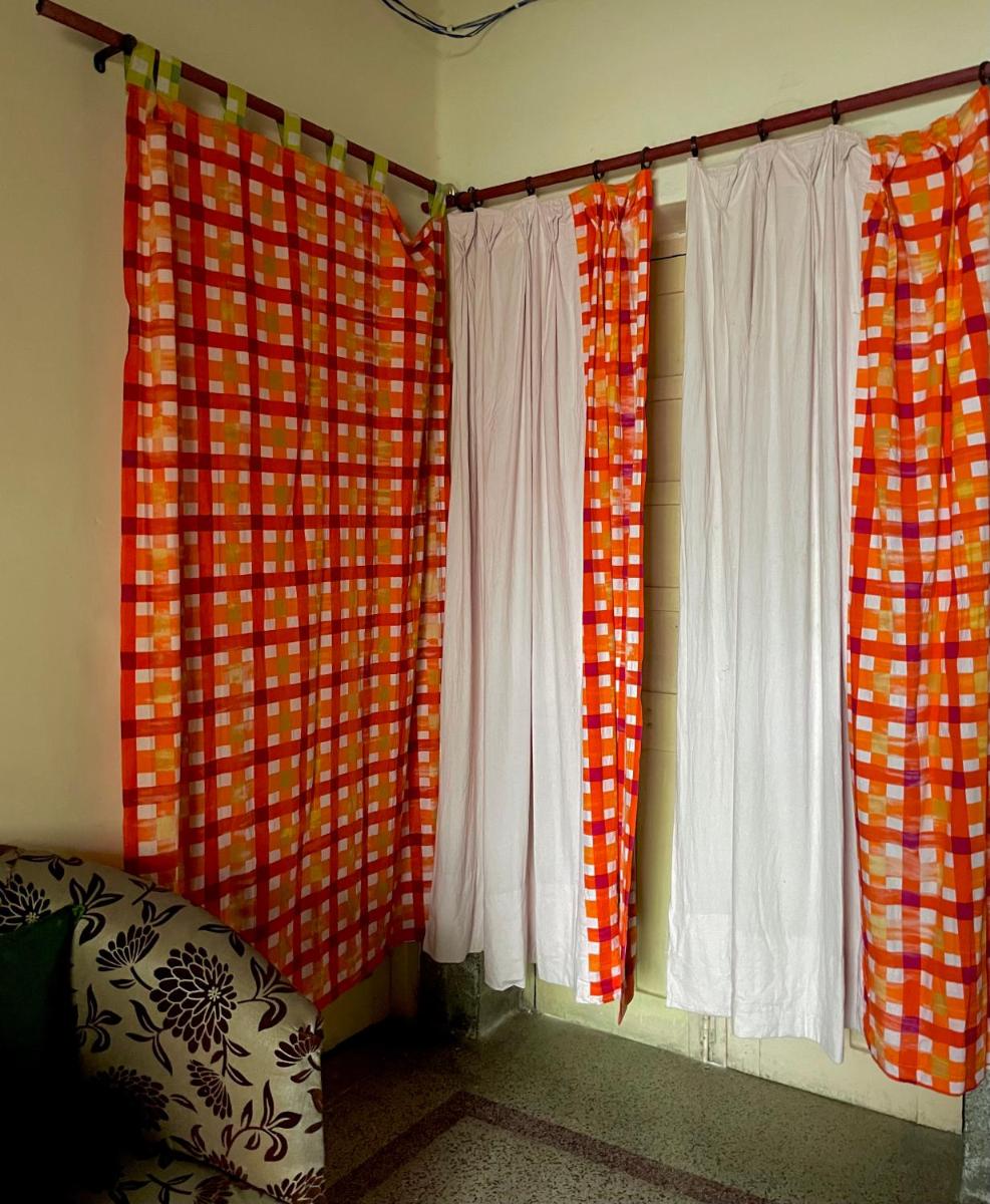 SONIKA’S NEST - Housity