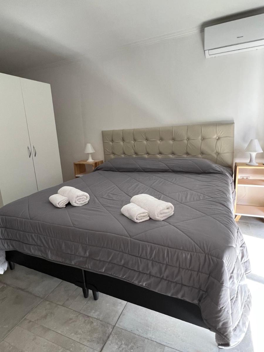 Cba Rent - Housity