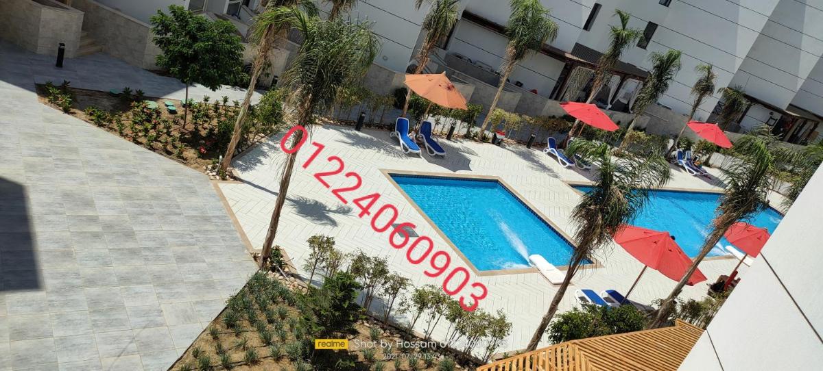 بورتوسعيد - Housity