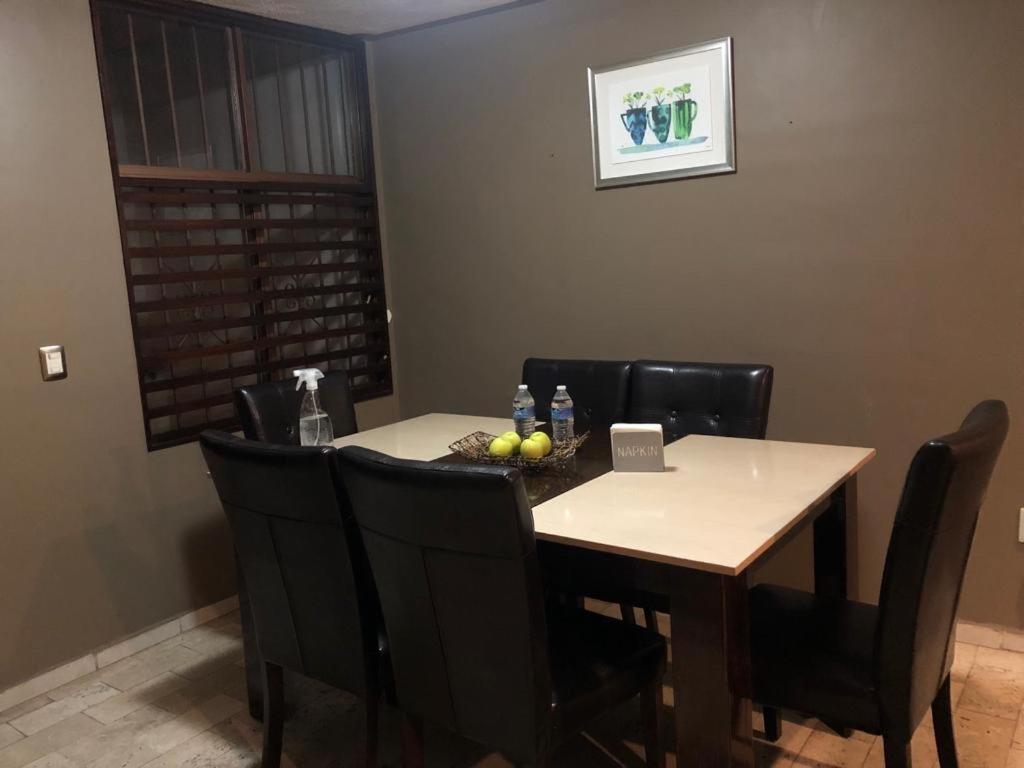 Hermoso penthouse en el centro histórico - Housity