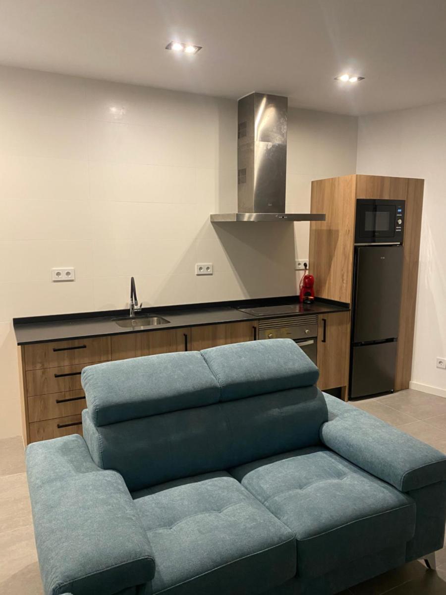 Cantalar White - Housity