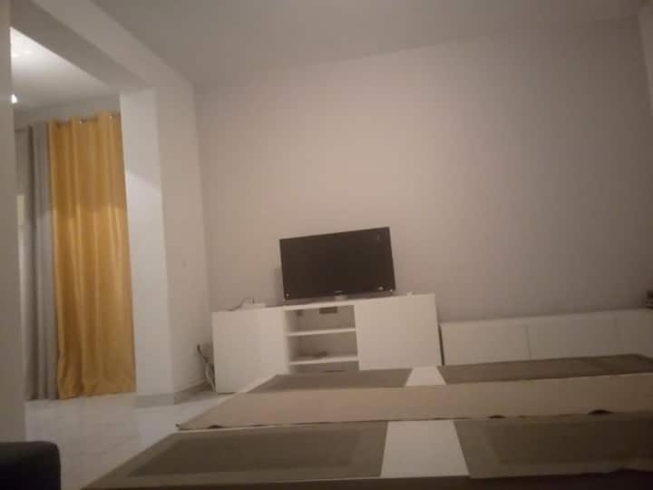 Hamido - Housity