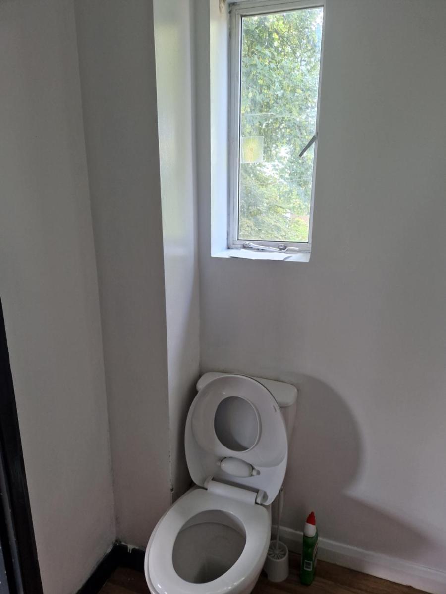 Maidstone Heights III - 1 bedroom in Maidstone! - Housity