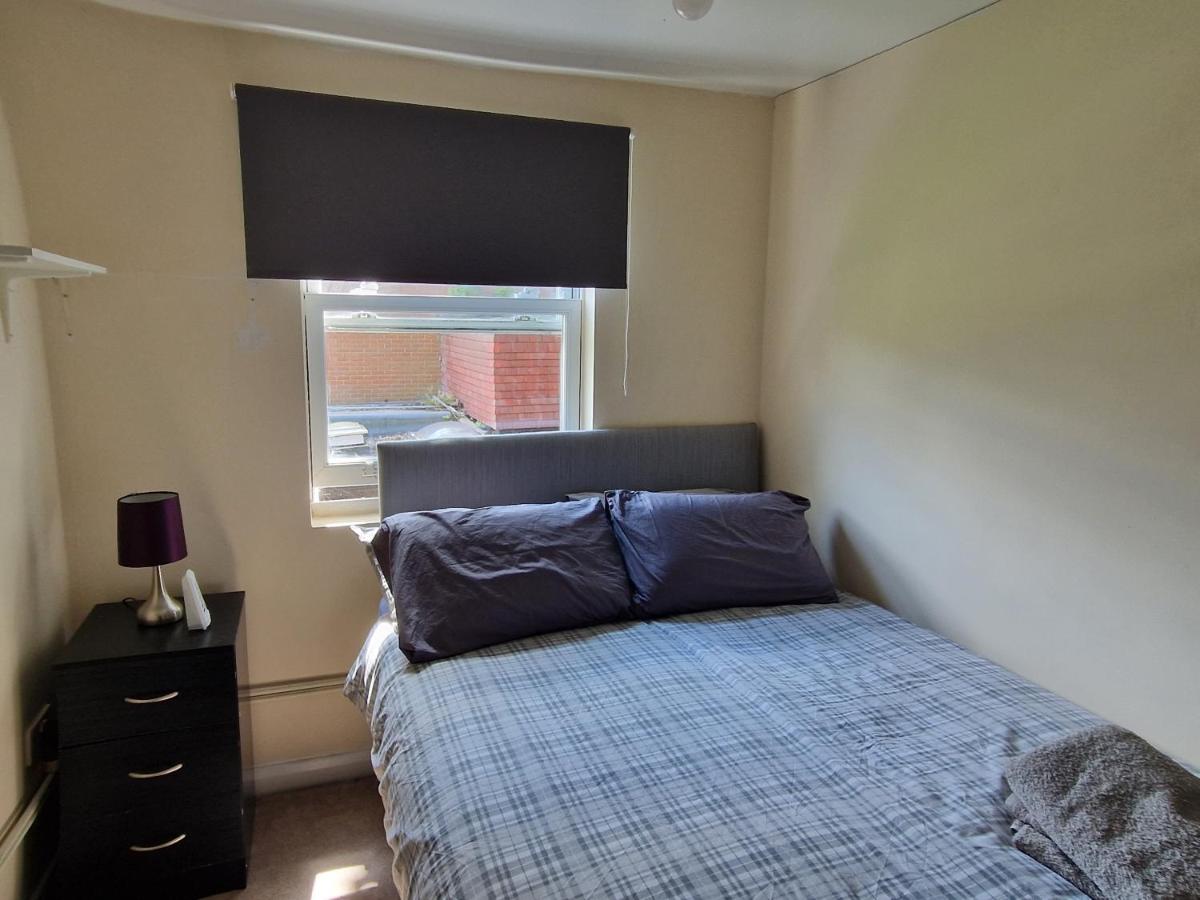 Maidstone Heights III - 1 bedroom in Maidstone! - Housity