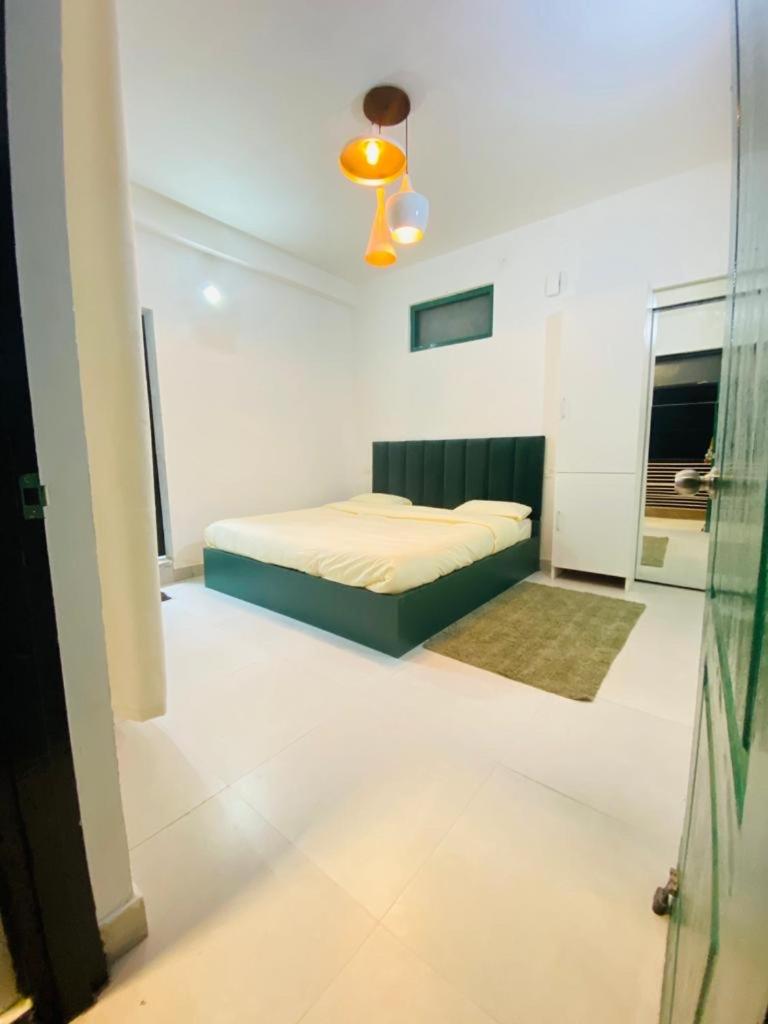 Parimahal homestay - Housity