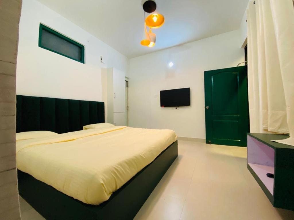 Parimahal homestay - Housity