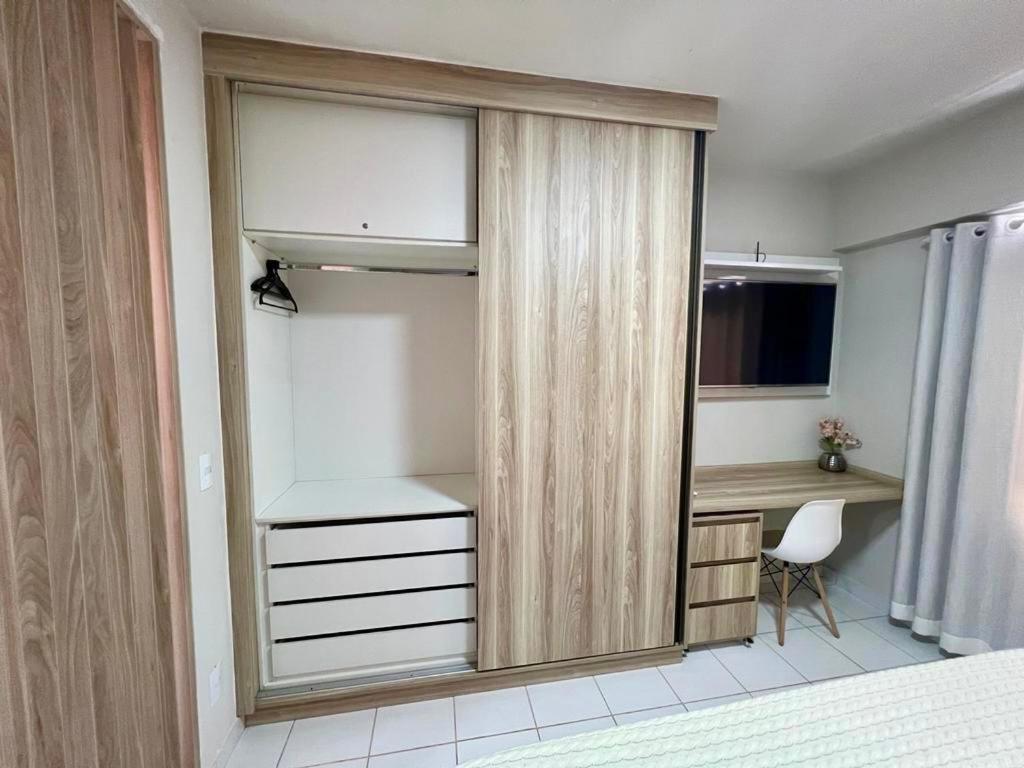 Apartamento completo e encantador - Housity
