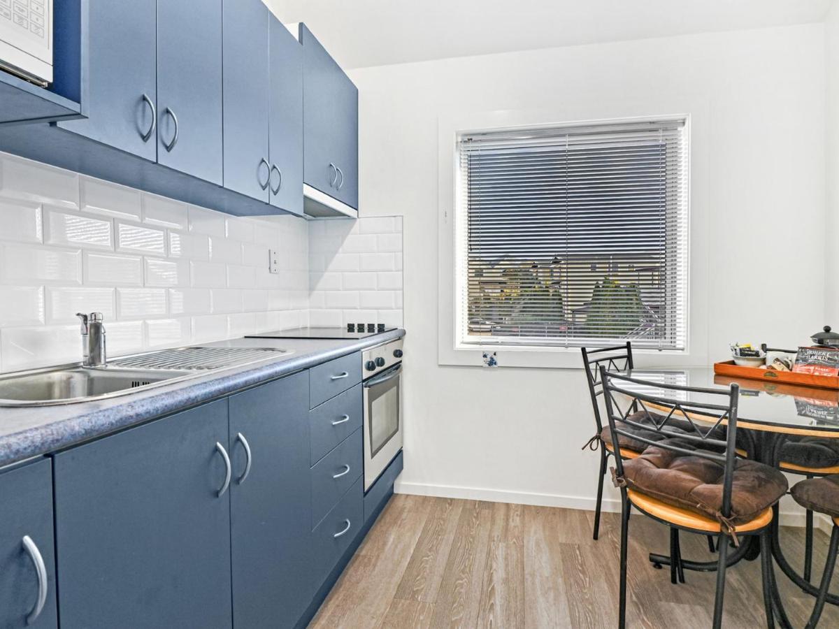 La Voyageur Apartments - Housity