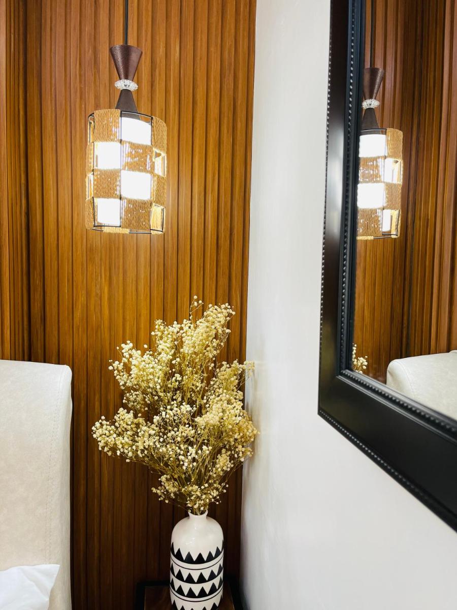 Lou- Mesaverte Residences - Housity