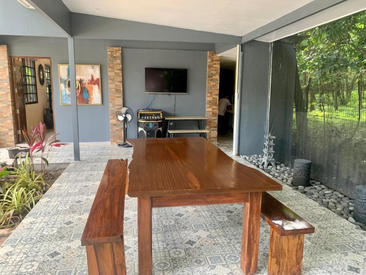 Suitetrails - Villa Marciana Farm in Bay Laguna Phase 2