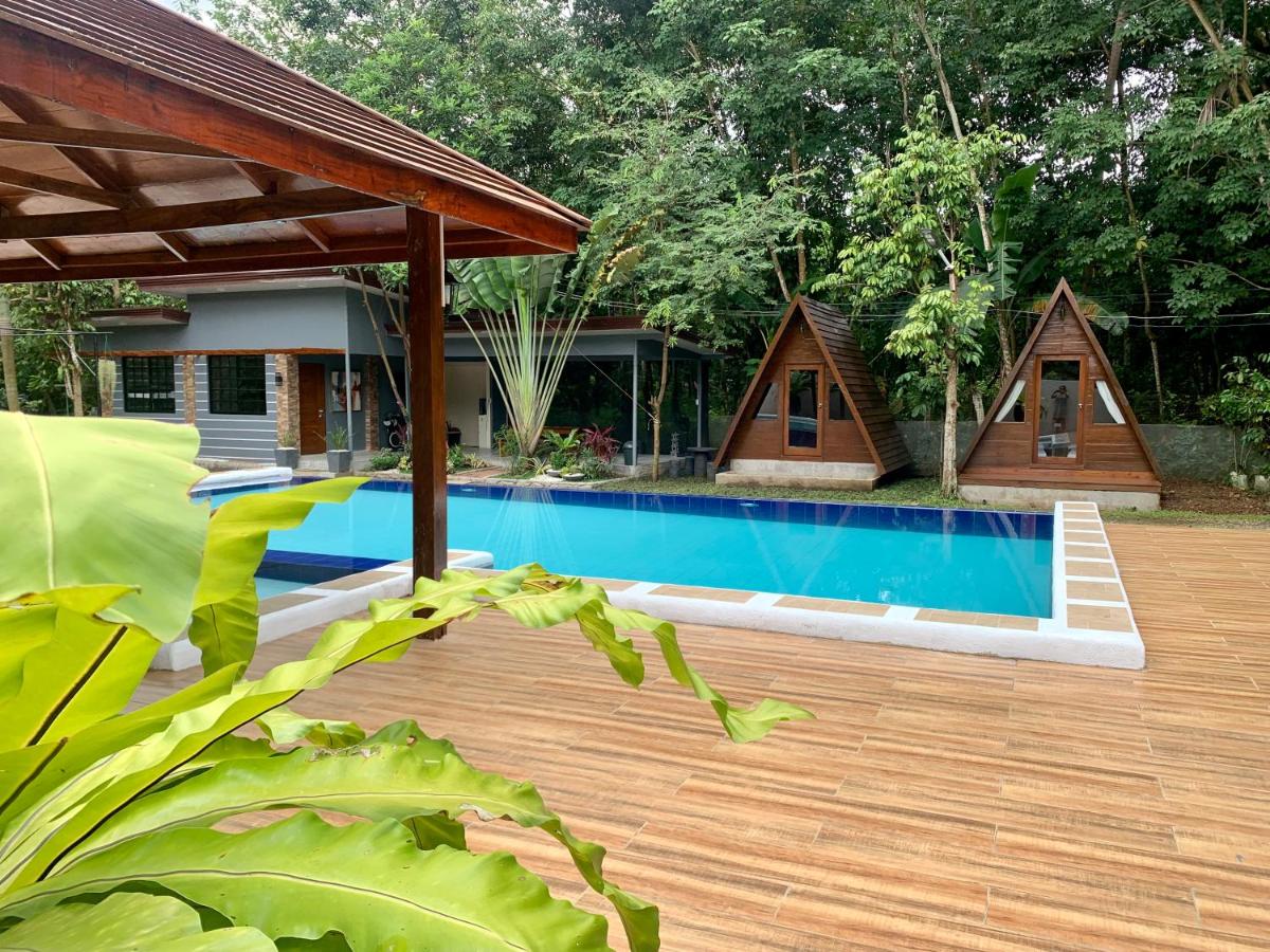 Suitetrails - Villa Marciana Farm in Bay Laguna Phase 2
