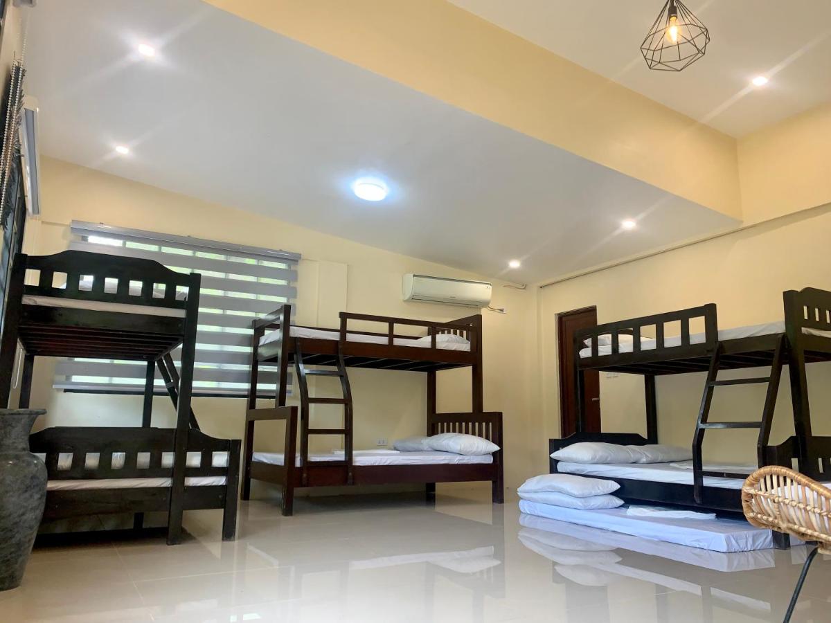Suitetrails - Villa Marciana Farm in Bay Laguna Phase 2