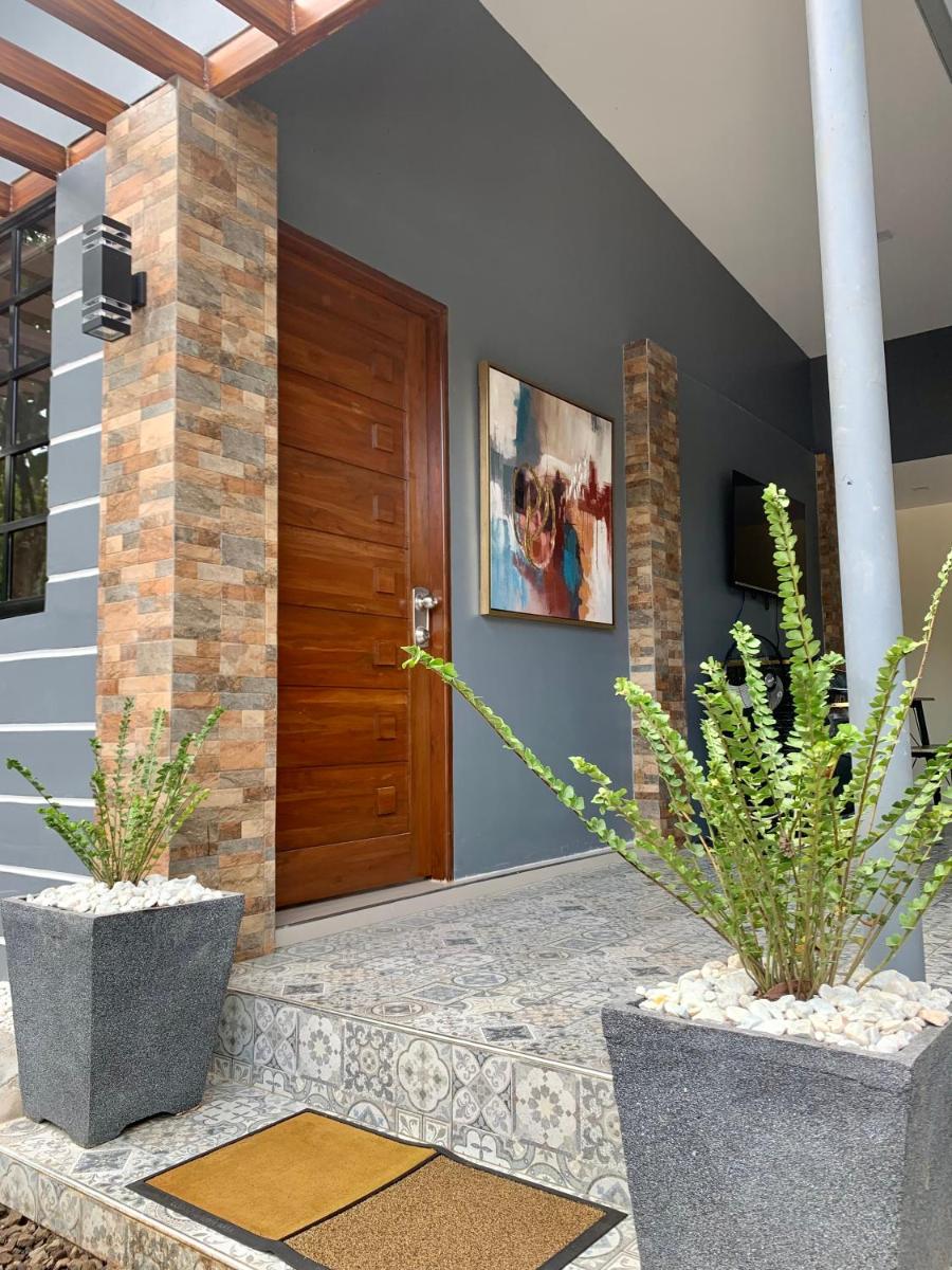 Villa Marciana Farm in Bay Laguna Phase 2 - Housity