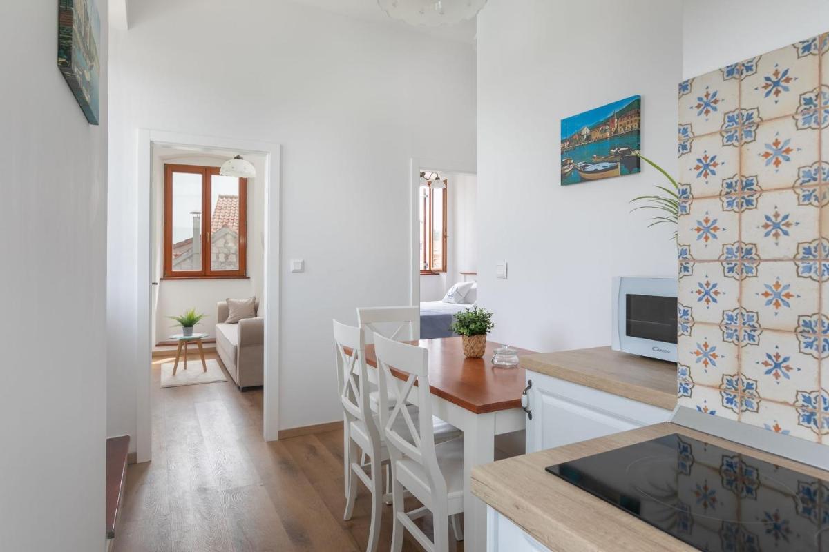 Ancora Faros - Housity