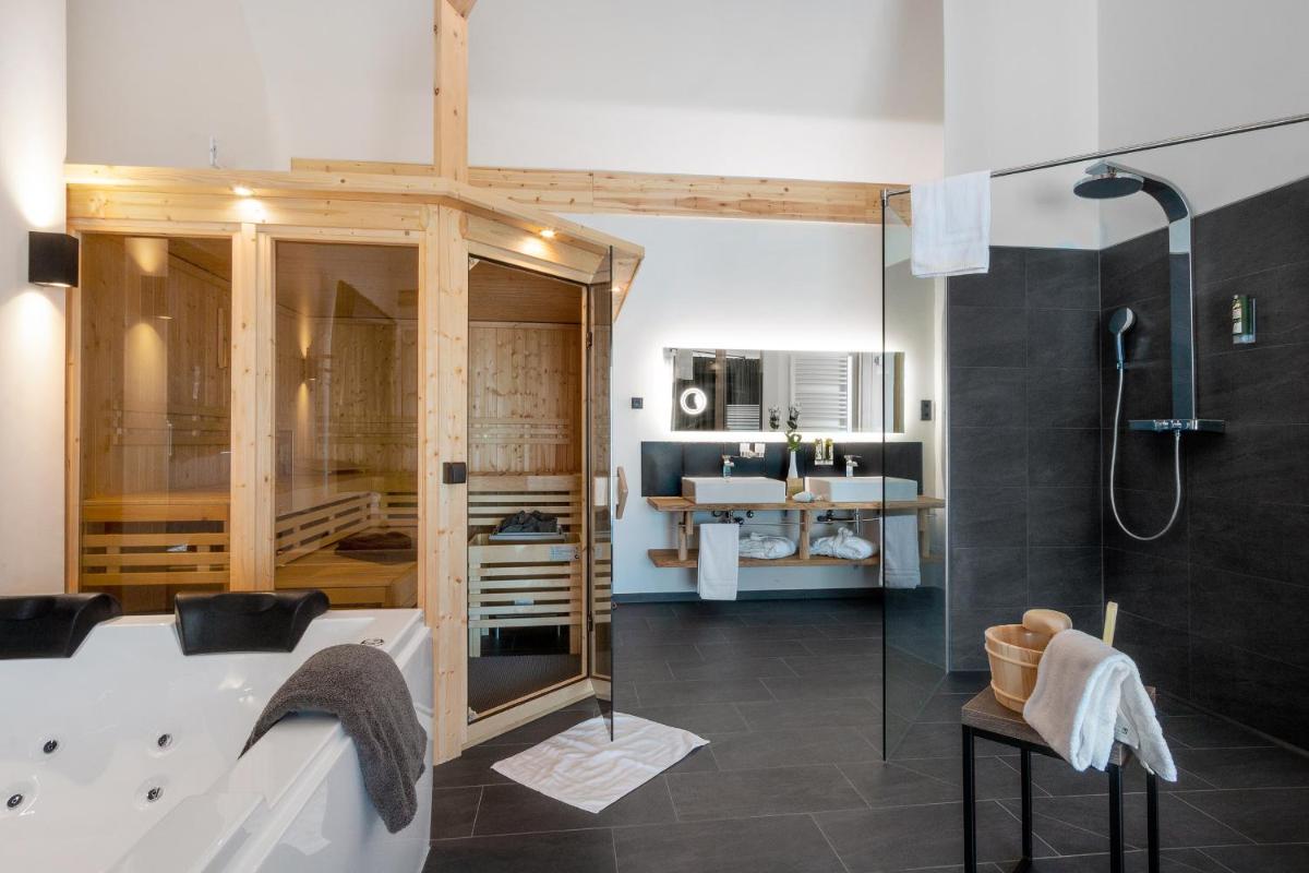 Landhaus Grum - Housity