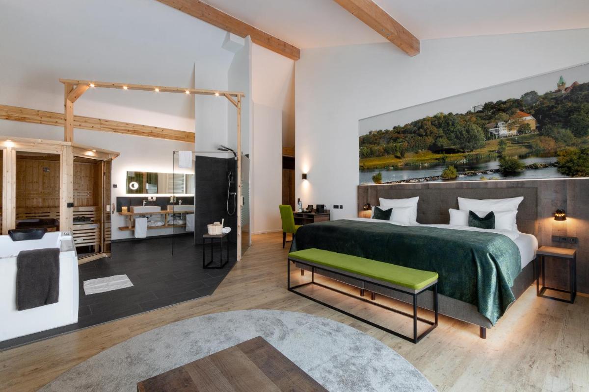 Landhaus Grum - Housity