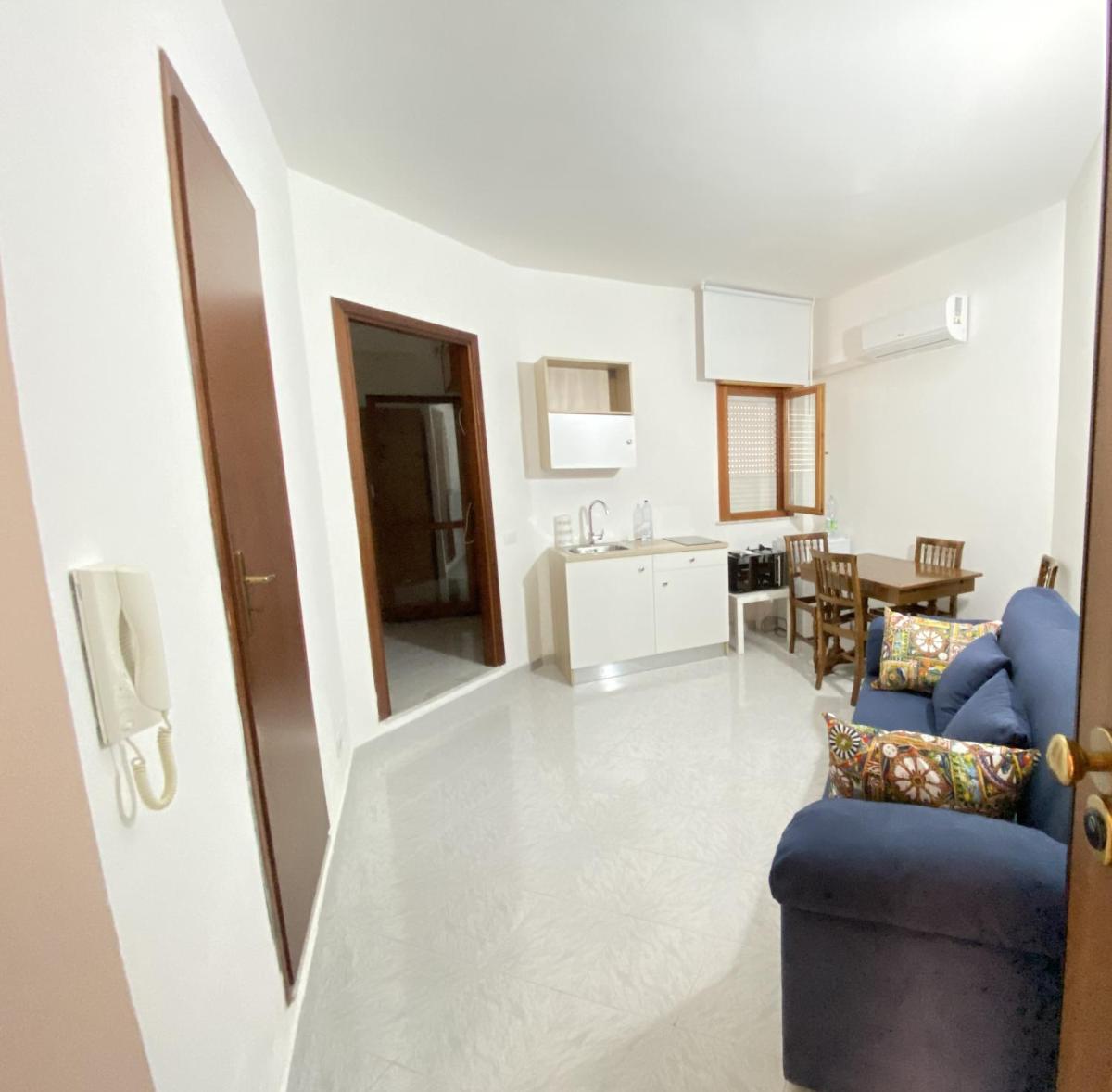 Casa Luminaria - Housity