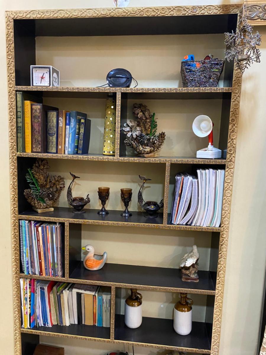 Suitetrails - Sufi Khandar Home Stay