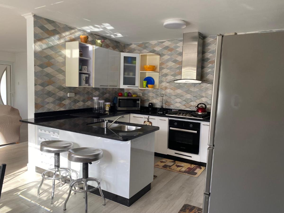 Beautiful house in Noord Aruba with a pool - 5 min ride to beach - Housity
