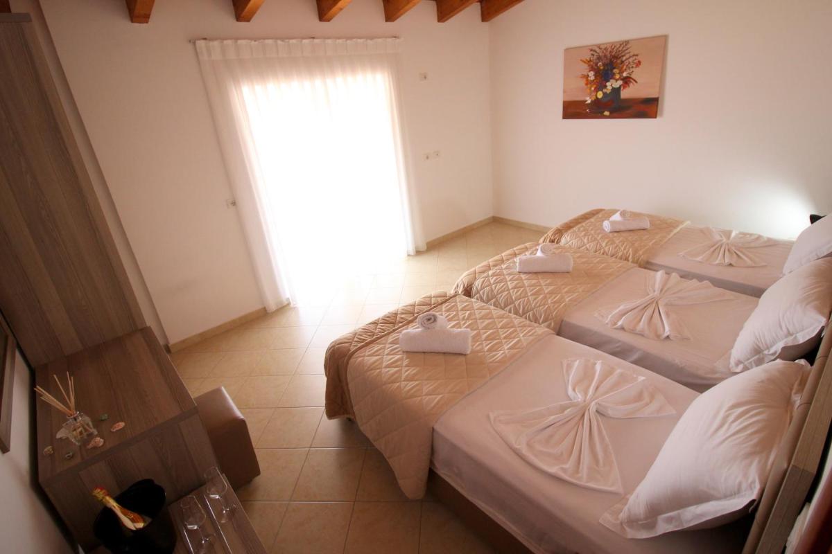 Atlantis Apartments - Housity