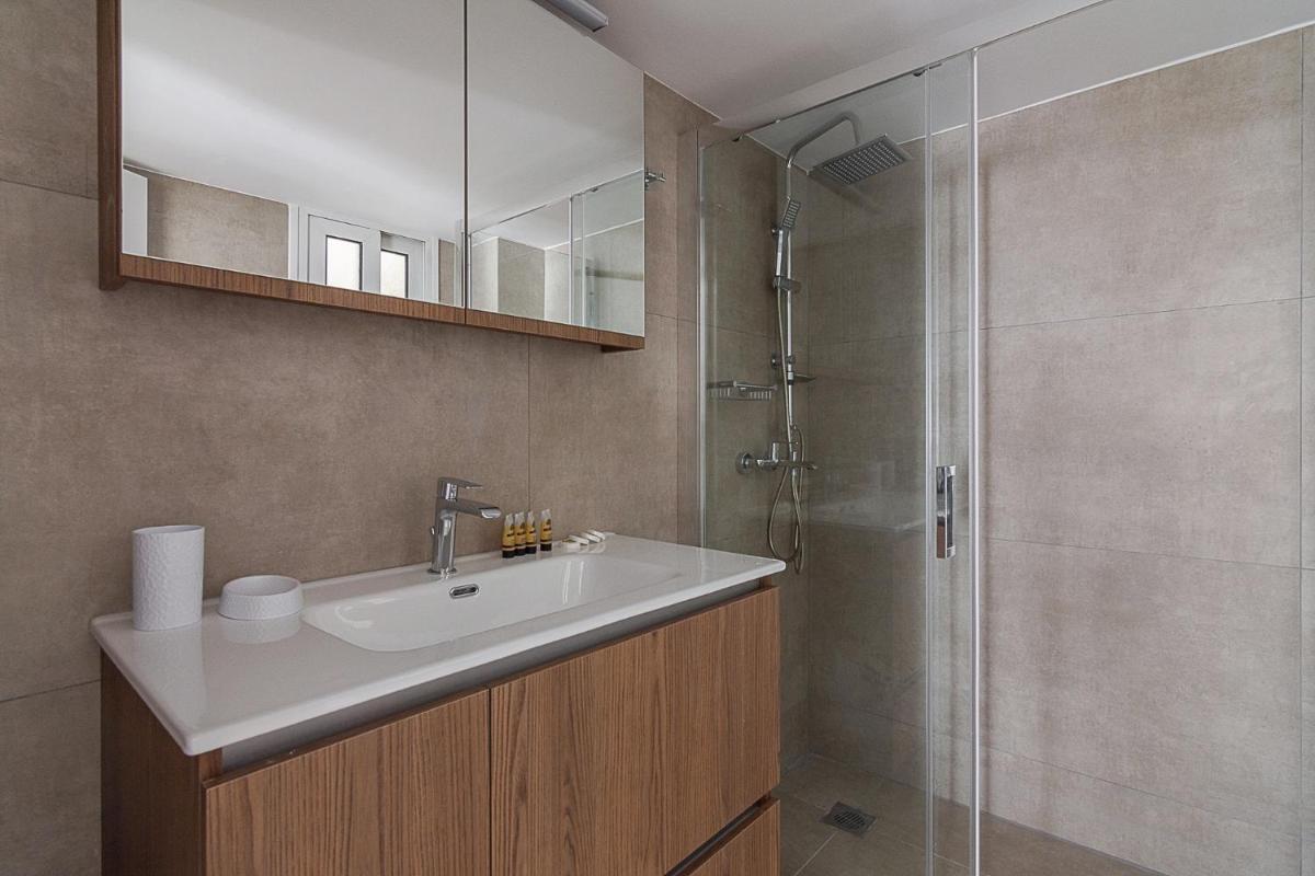 Renovated Apartment next to Panathenaic Stadium - Housity