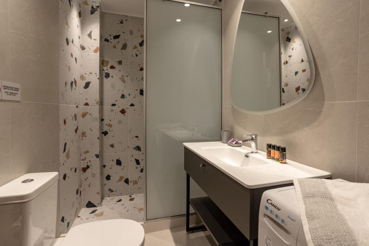 Centro Apartments - Housity