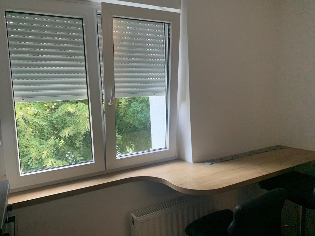 Suitetrails - Luxury apartment Maja