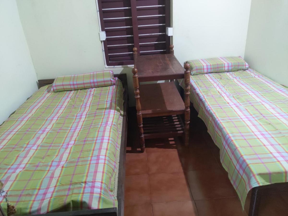 Chandra Prasad Dormitory and Rooms - Housity