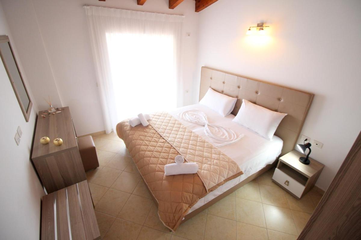 Atlantis Apartments - Housity