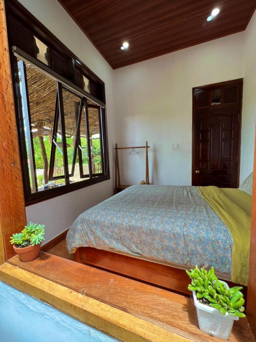 L'Amour Home Măng Đen - Housity