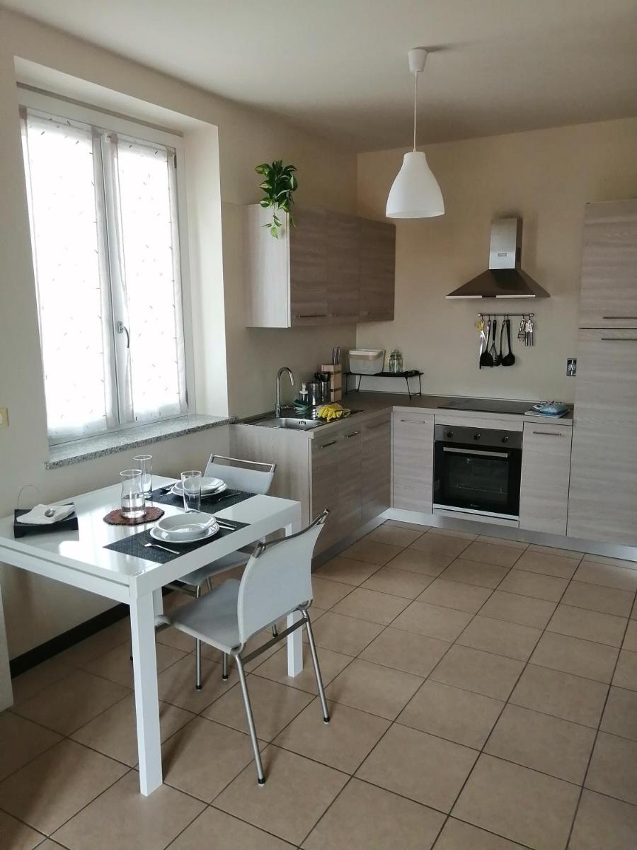Appartamenti Sambuy - Housity
