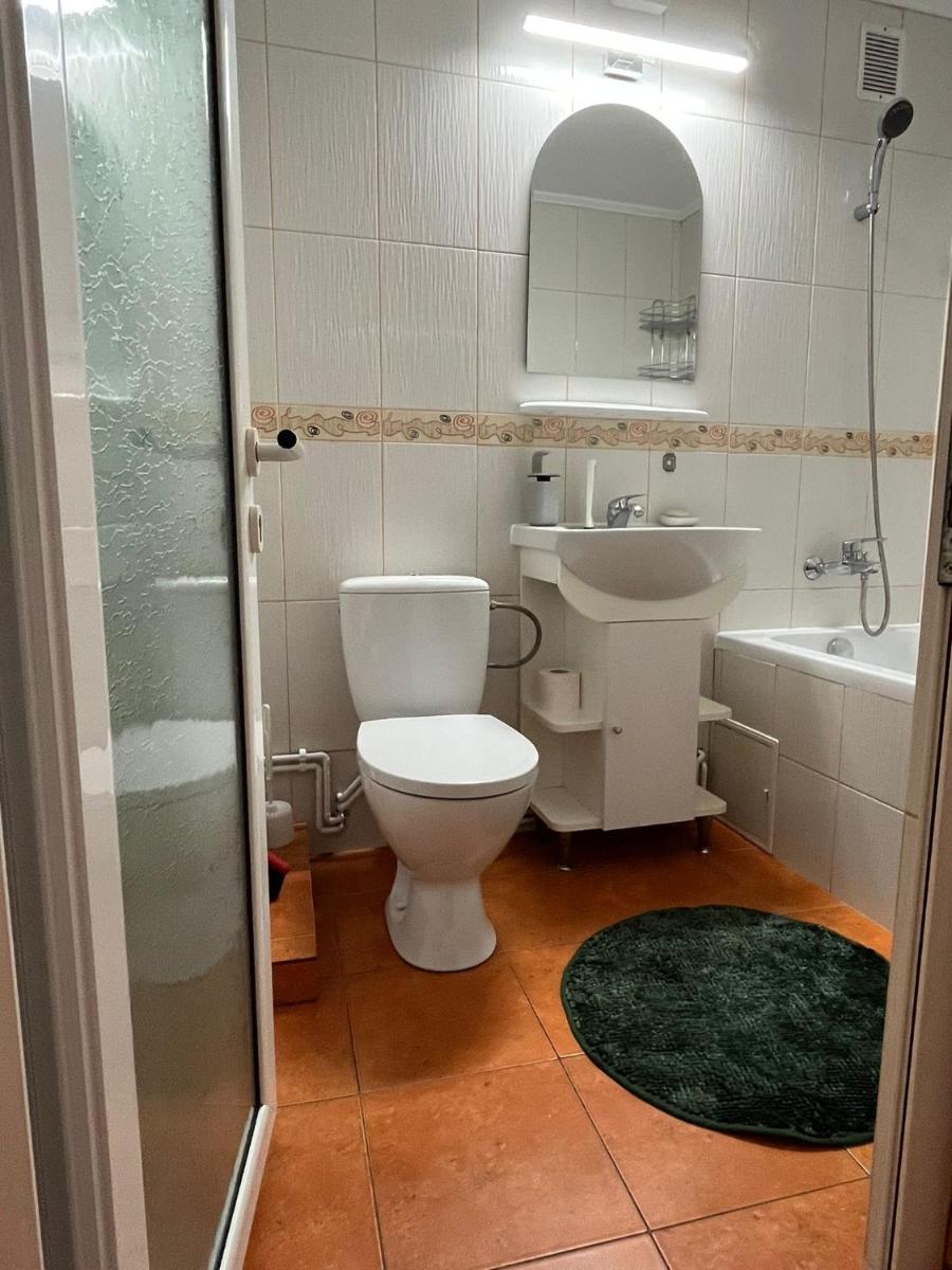 Studio Turda - Housity