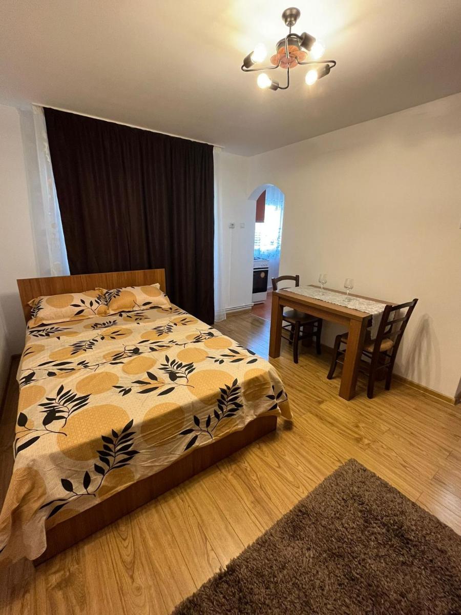 Studio Turda - Housity