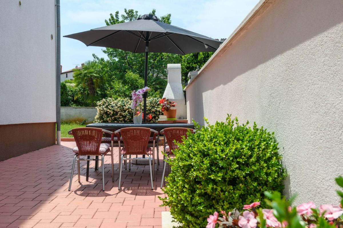 Apartments SoMi - Housity
