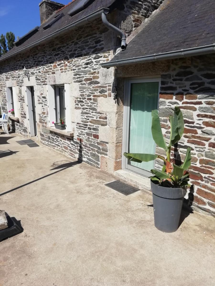 logement pour vieilles charrues - Housity