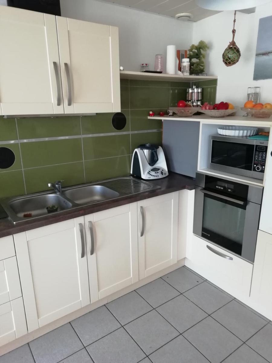 logement pour vieilles charrues - Housity