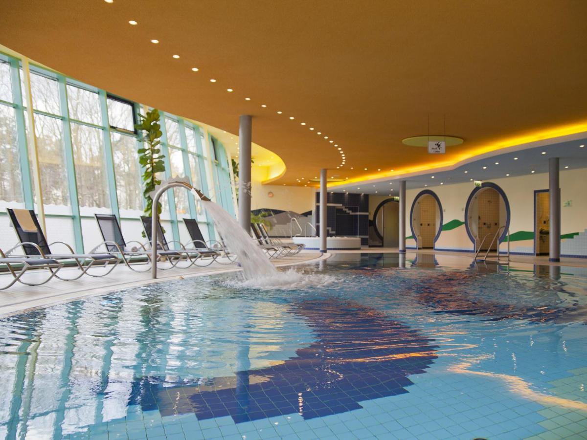 Hotel Seehof Haltern am See - Housity