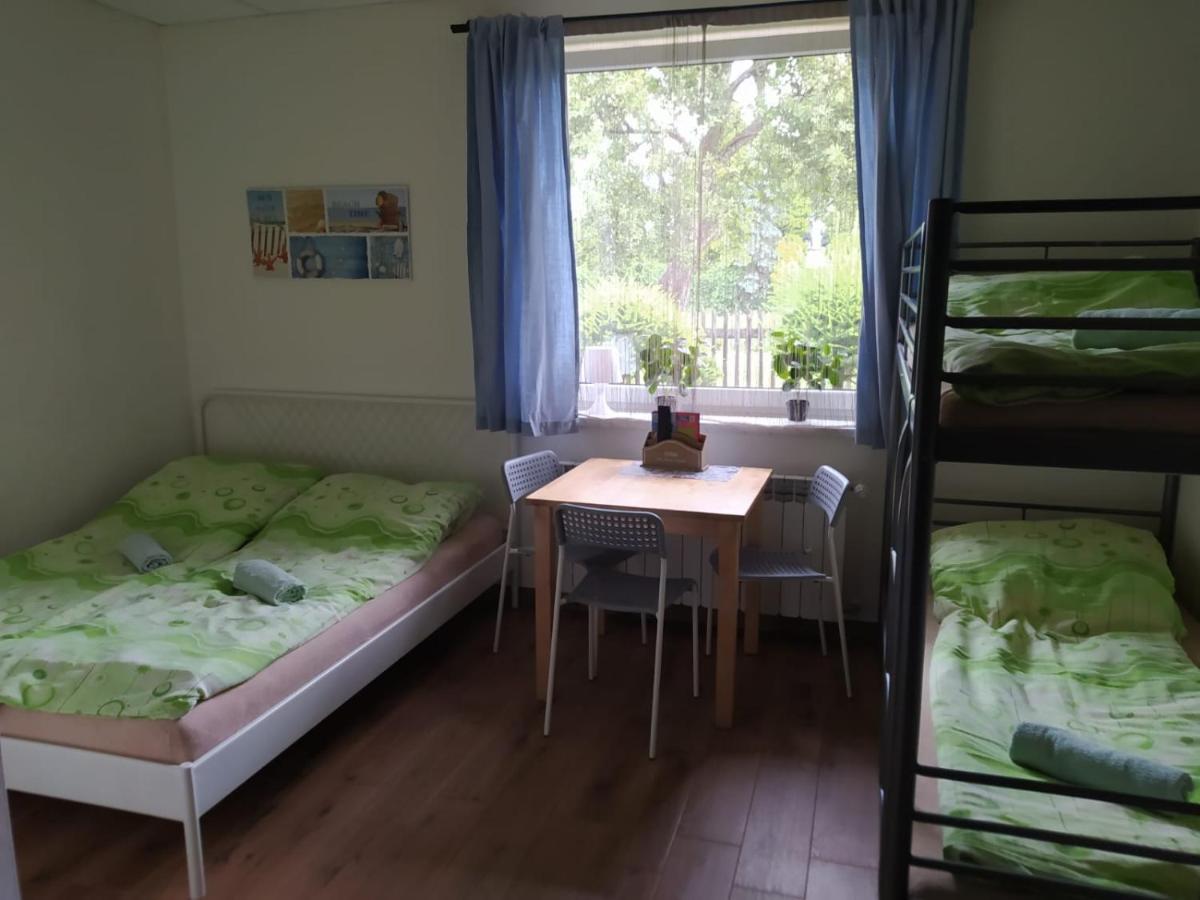 Pokoje Tanie Spanie - Housity