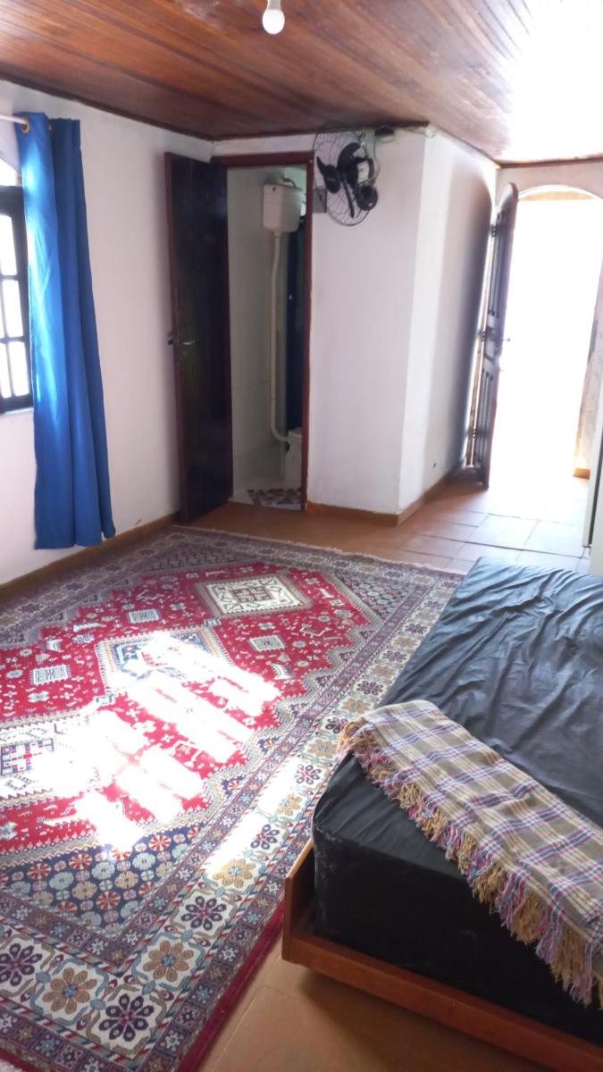 residência móvel em marica - Housity