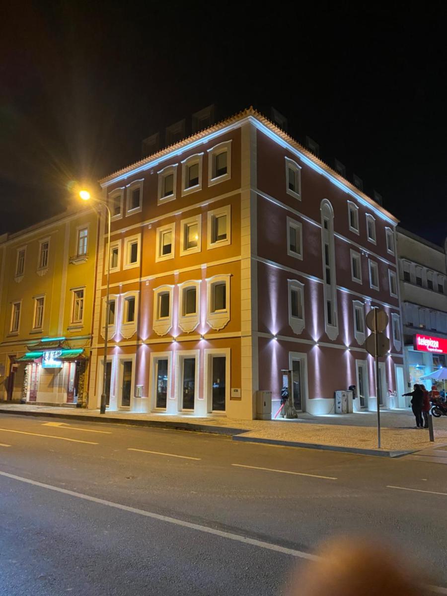 Maraveiro House - Housity