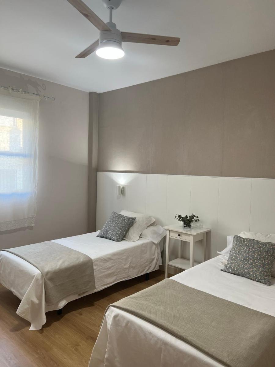 Domus Tarraco - Housity