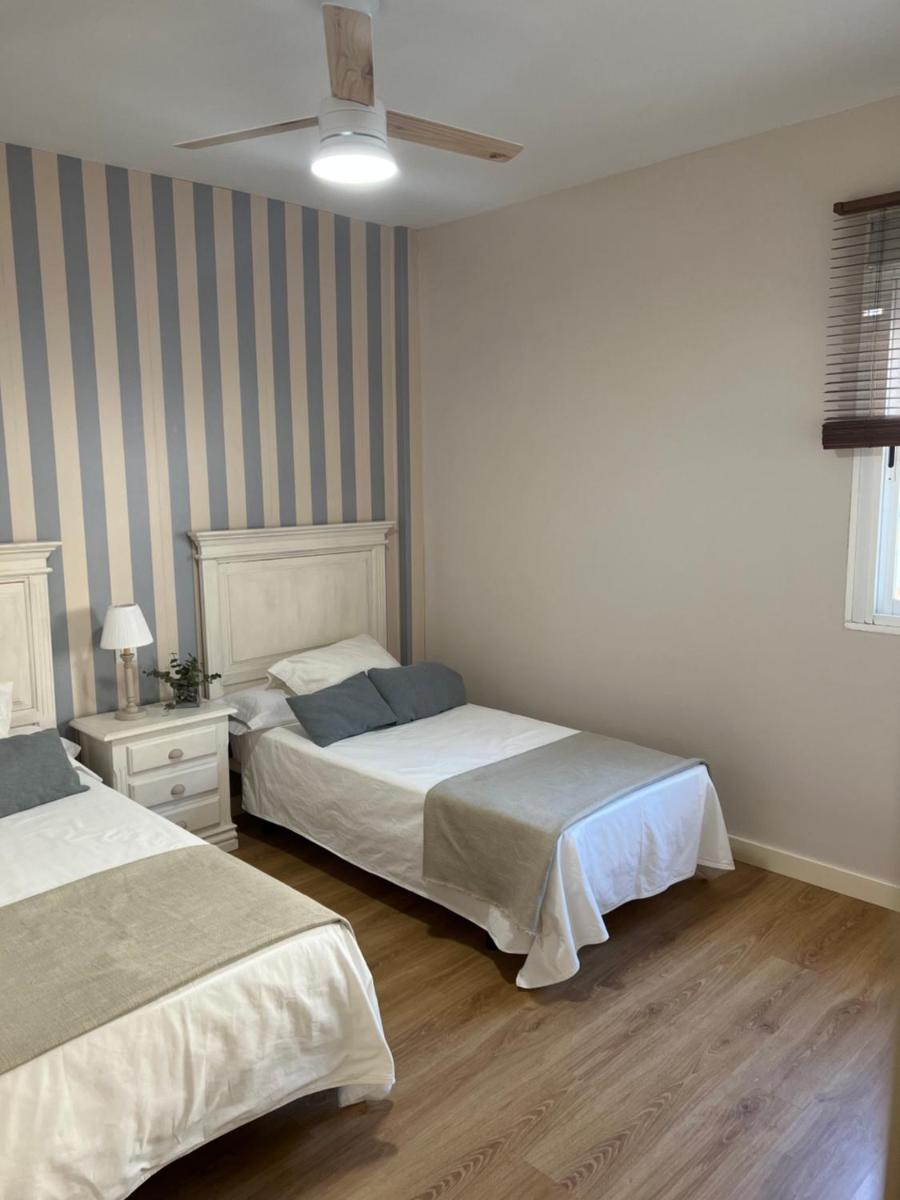 Domus Tarraco - Housity