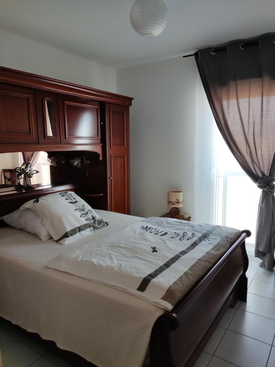 Douces vacances - Housity