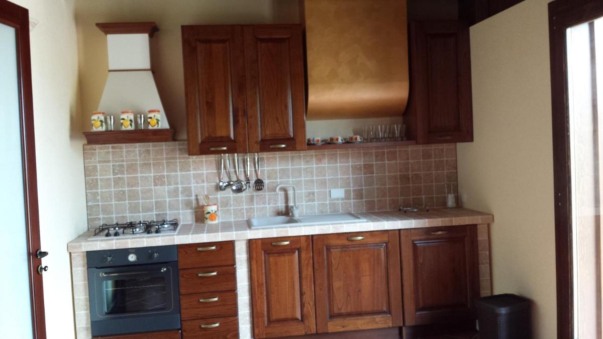 Villa Cattleya - Housity
